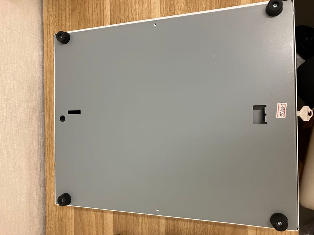 スター精密プリンター USENレジ対応 キャッシュドロア 極美品