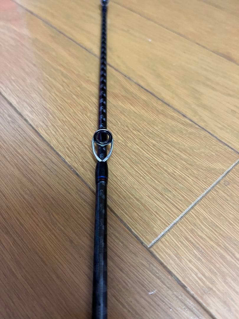 スコーピオン17113R2