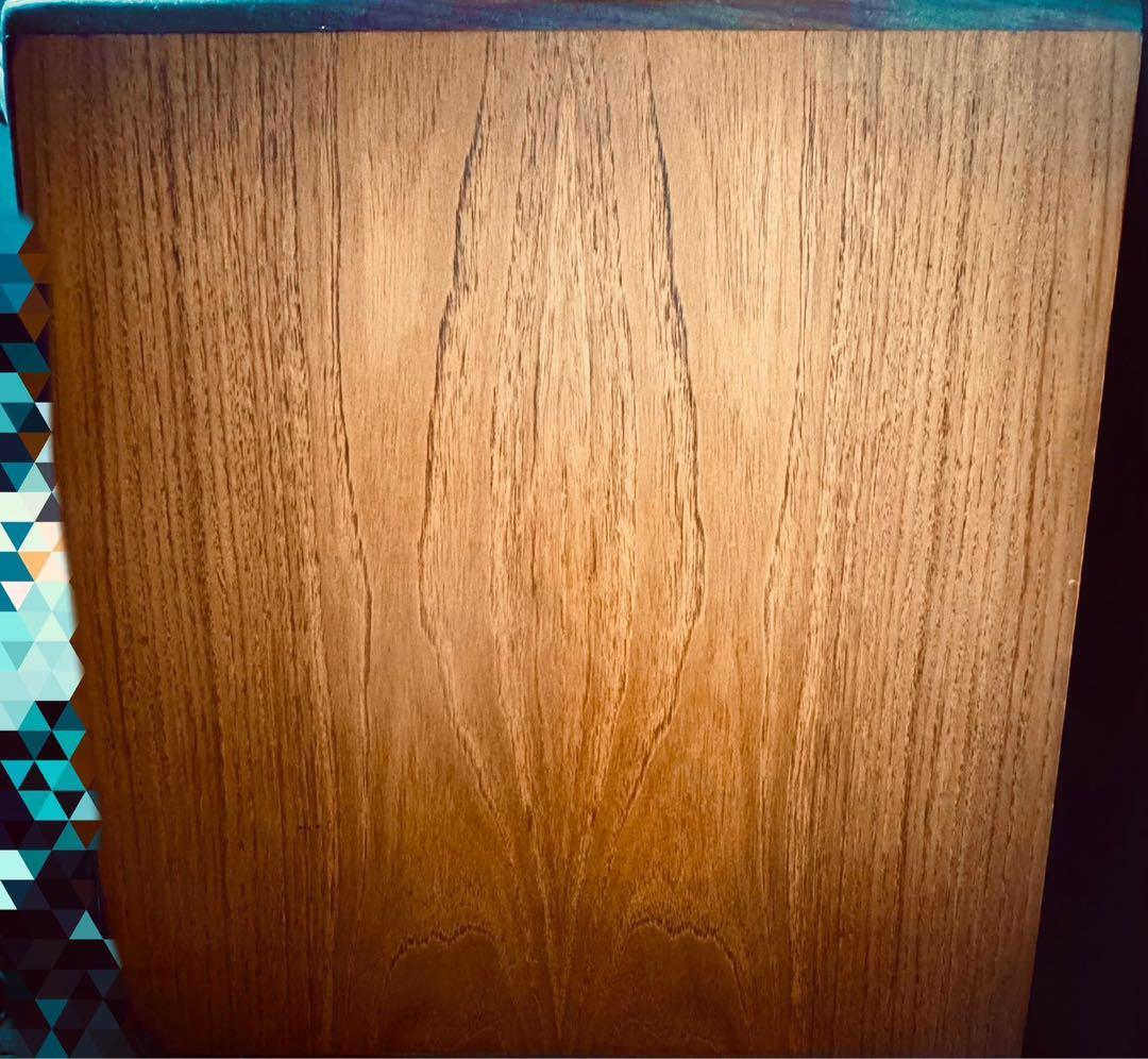 G-PLAN ロングジョン