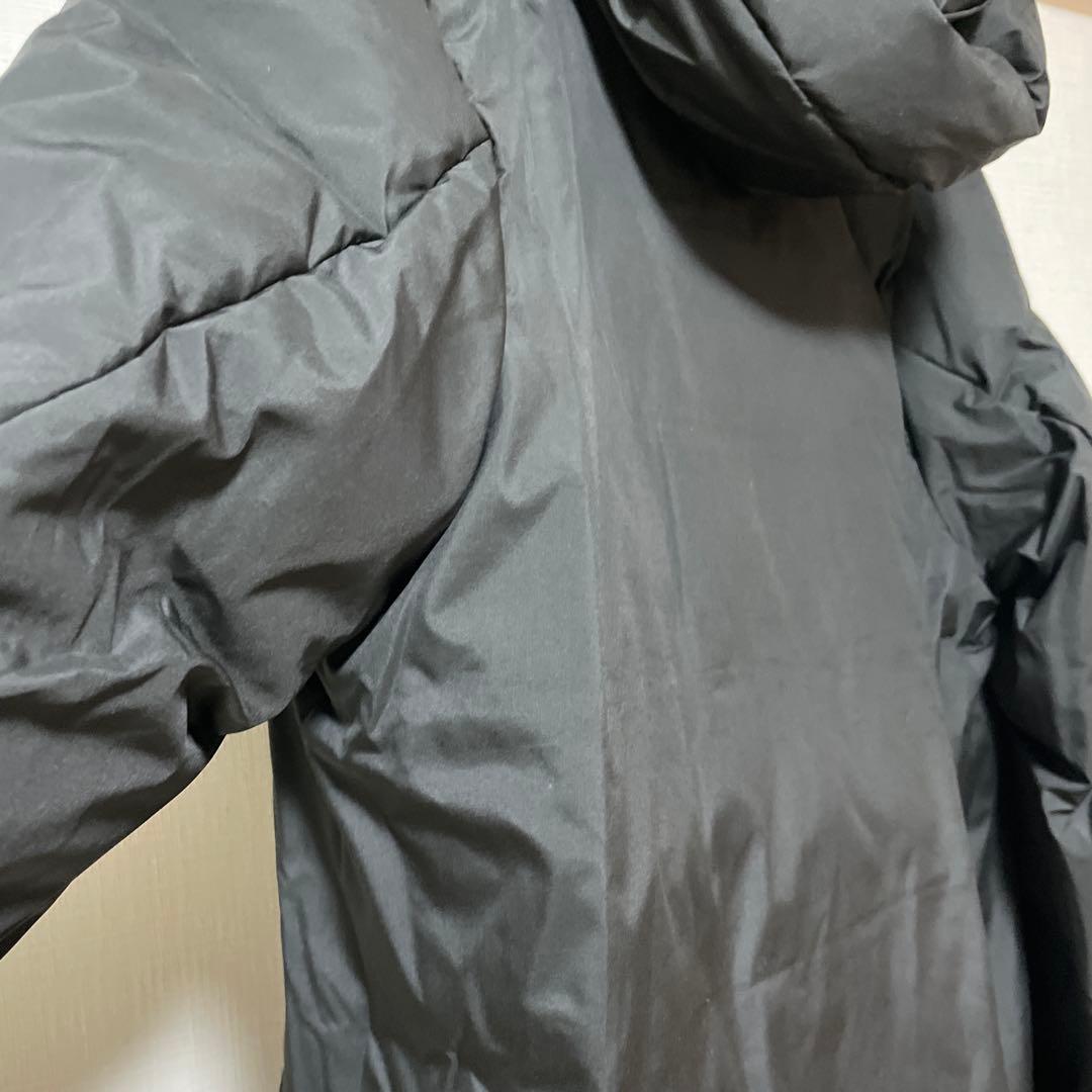 【新品】ヤマダヤ　福袋　2026 Aga ダウン