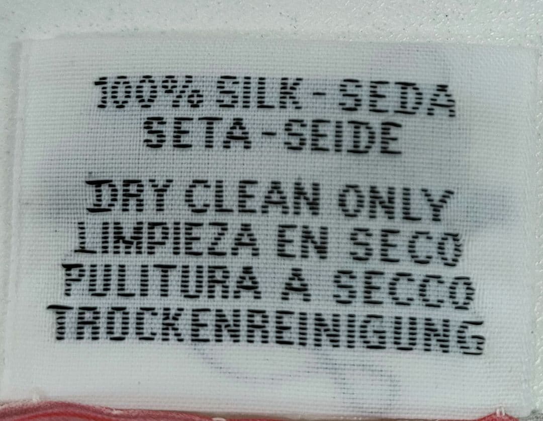 ANT20 エルメス 美品 カレ45 ミニカレ タグ付き 箱付き