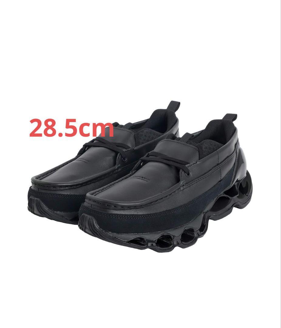 新品未使用 MIZUNO WAVE PROPHECY MOC 28.5cm