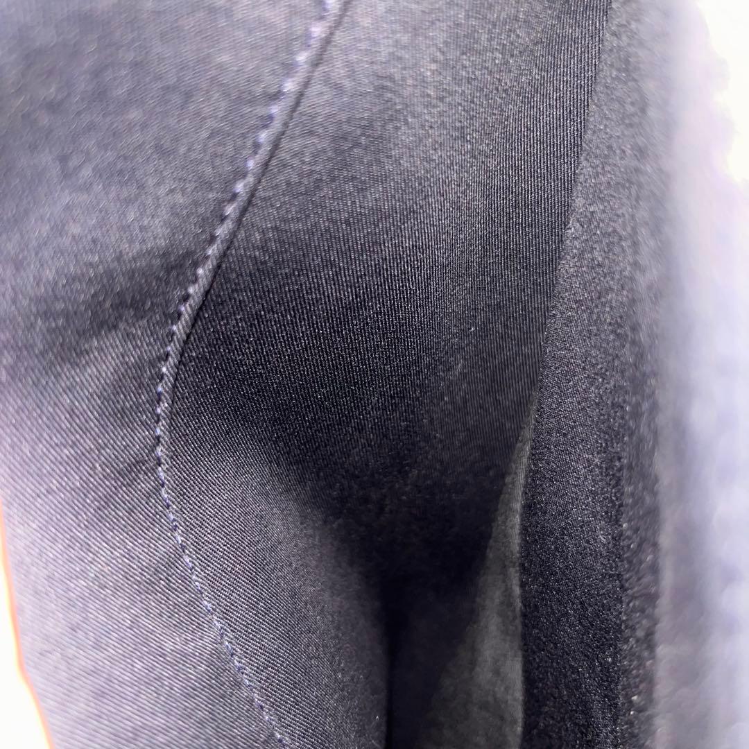 【美品】マッキントッシュフィロソフィー　トレンチコート フード40 ライナー付き