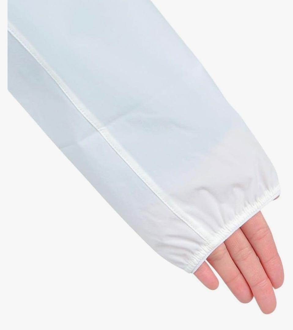 ノースフェイス　マウンテンソフトシェルフーディ　レディースLサイズ　新品タグ付き