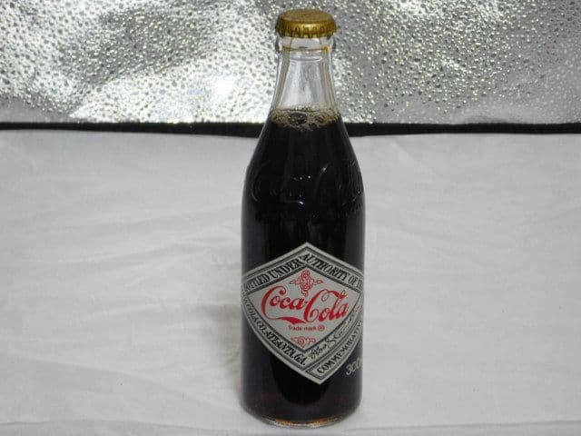全１６品　コカ・コーラ　Coca-Cola 関連ヴィンテージ品　セット売り