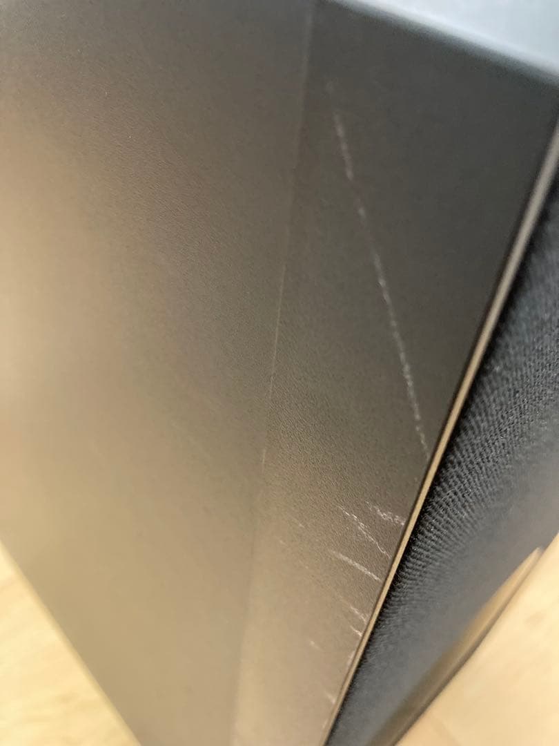 SONY HT-CT780 サウンドバー ホームシアターシステム 2015年製