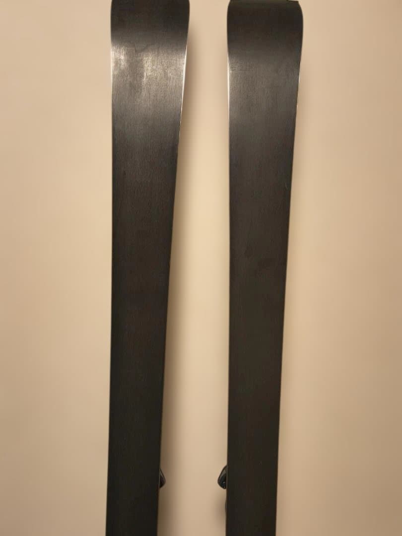 ATOMIC REDSTER SC スキー