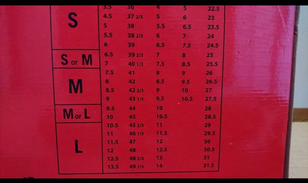レディース 2点セット