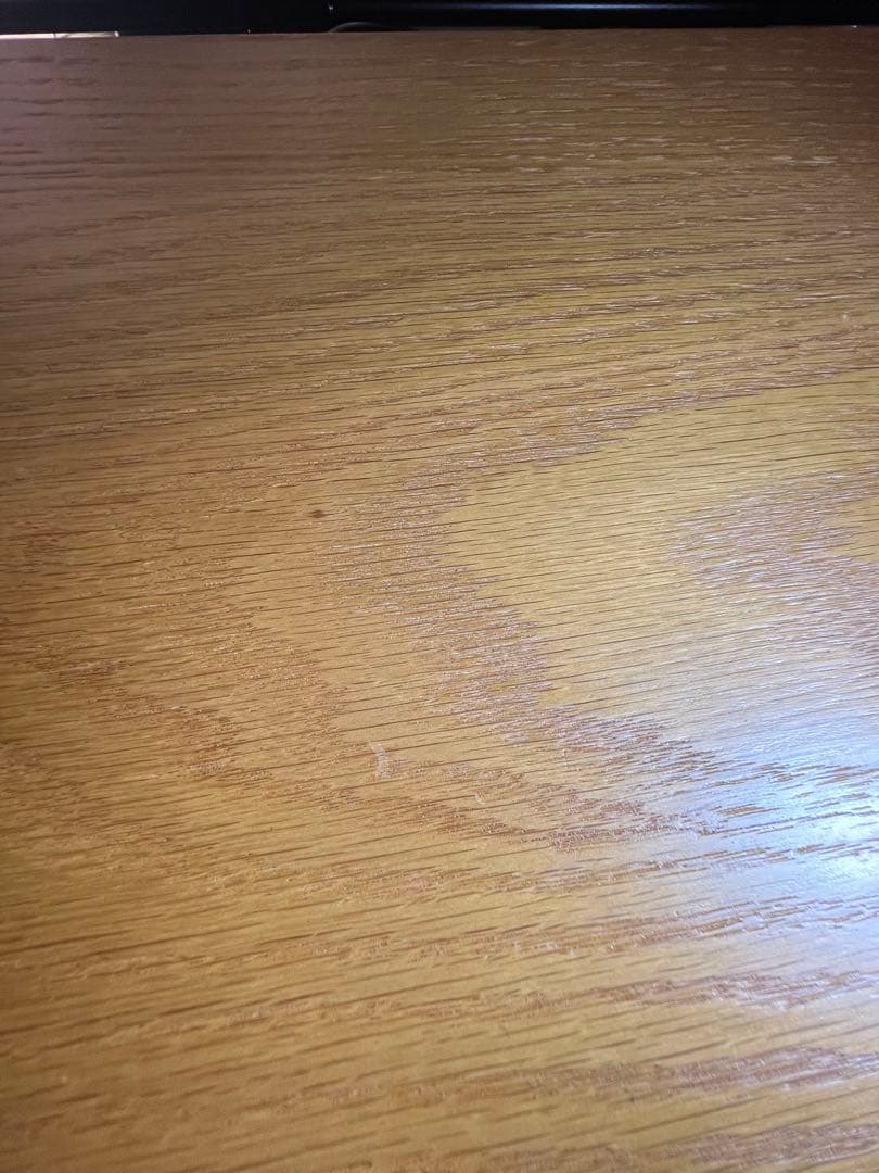 クランクスタッキングラック2段セット　ハングアウト