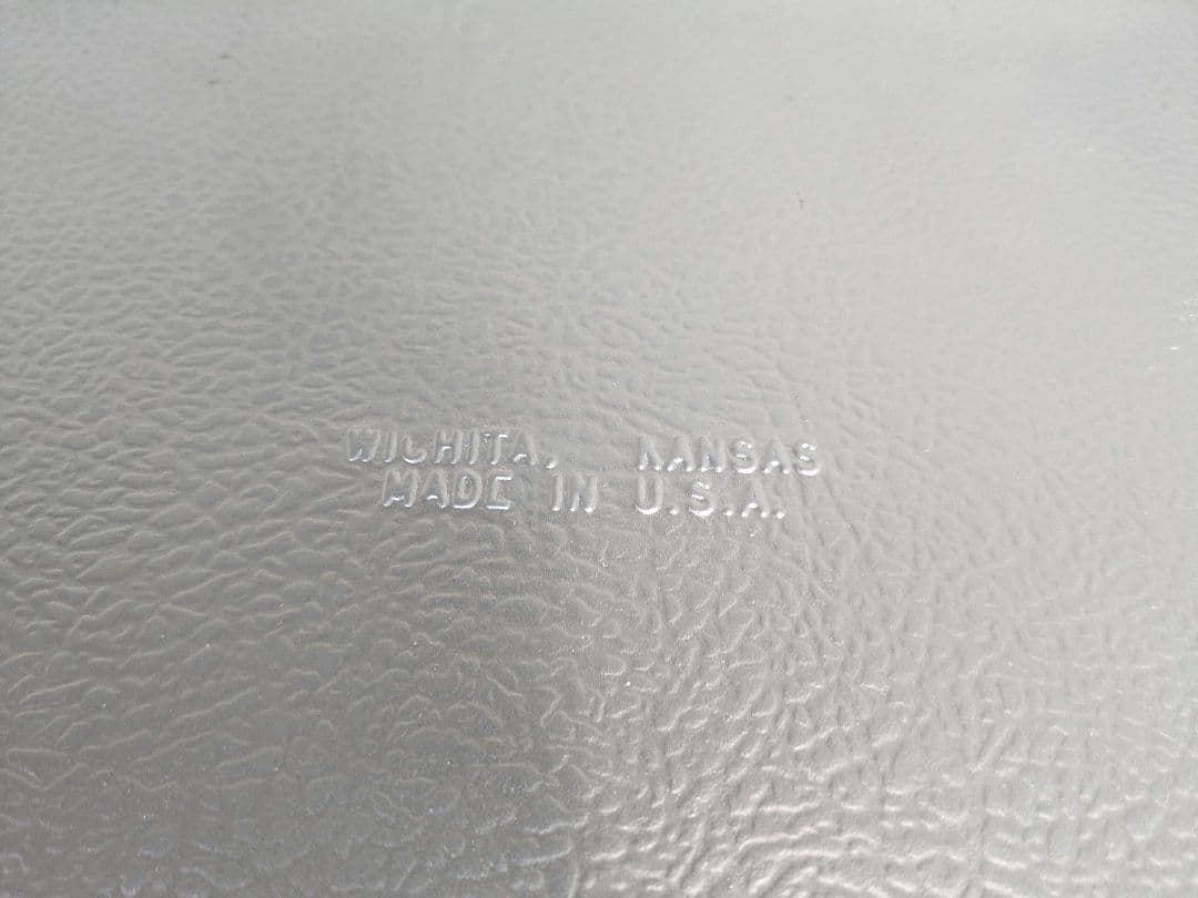 コールマン ツーバーナー 414 LIMITED ブラック×シルバー　動作確認済