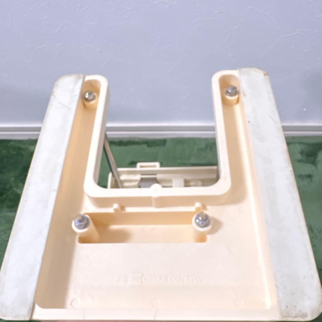 キャベツくん　スライサー