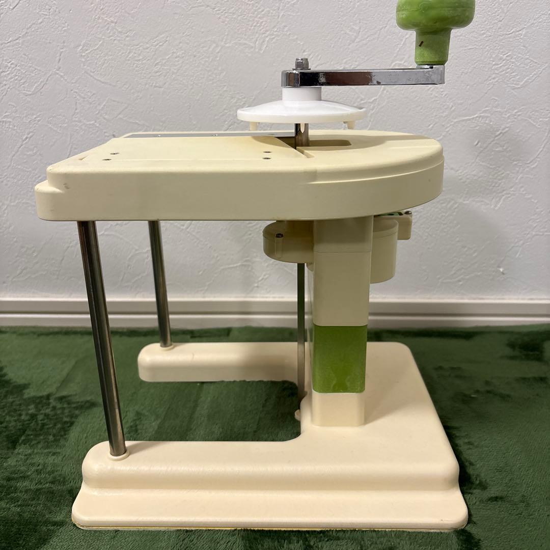 キャベツくん　スライサー