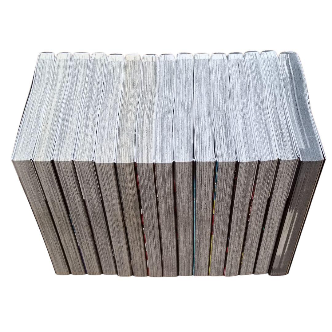 呪術廻戦 0〜30巻 全巻セット＋公式ガイド　芥見下々