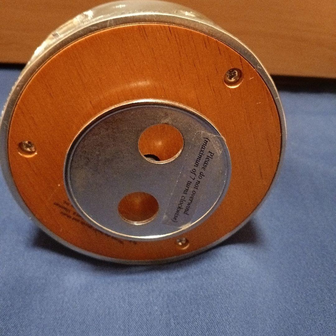  SELANGOR オルゴール ディズニー プー ロイヤルセランゴール