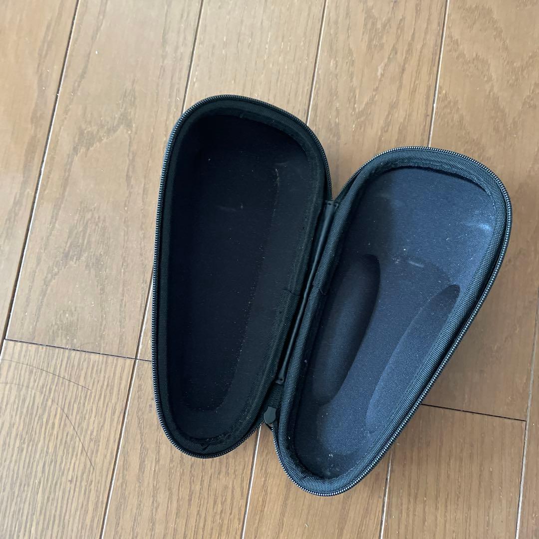 Panasonic 電気シェーバー 6枚刃　自動洗浄機乾燥機付き