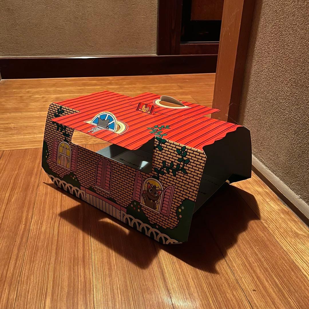 無印良品福缶伏見人形丹嘉疳の虫封じ犬縁起物郷土玩具川崎巨泉廃絶網走民芸品廃番盤