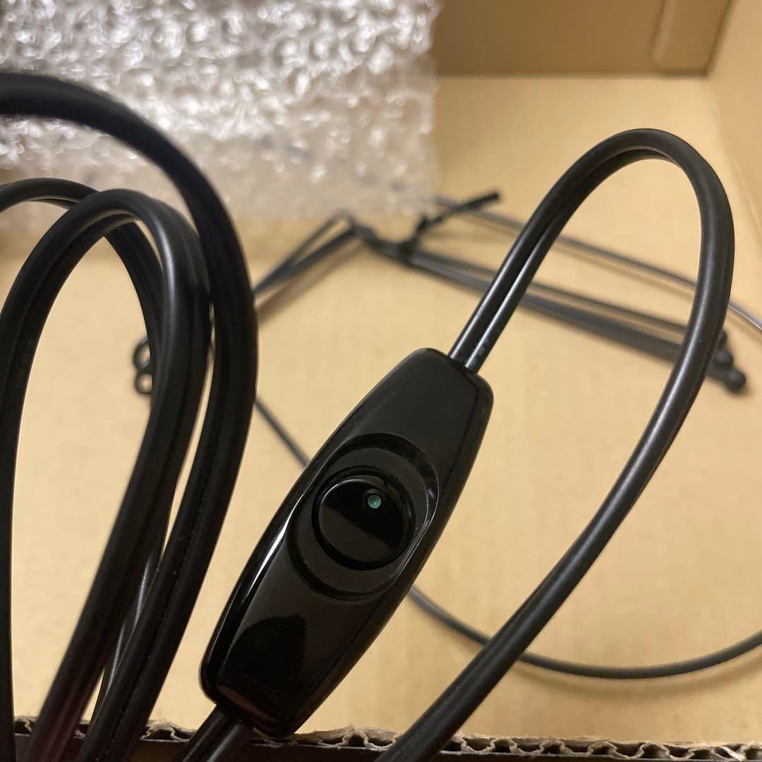 isamu noguchi AKARI 1A 正規品