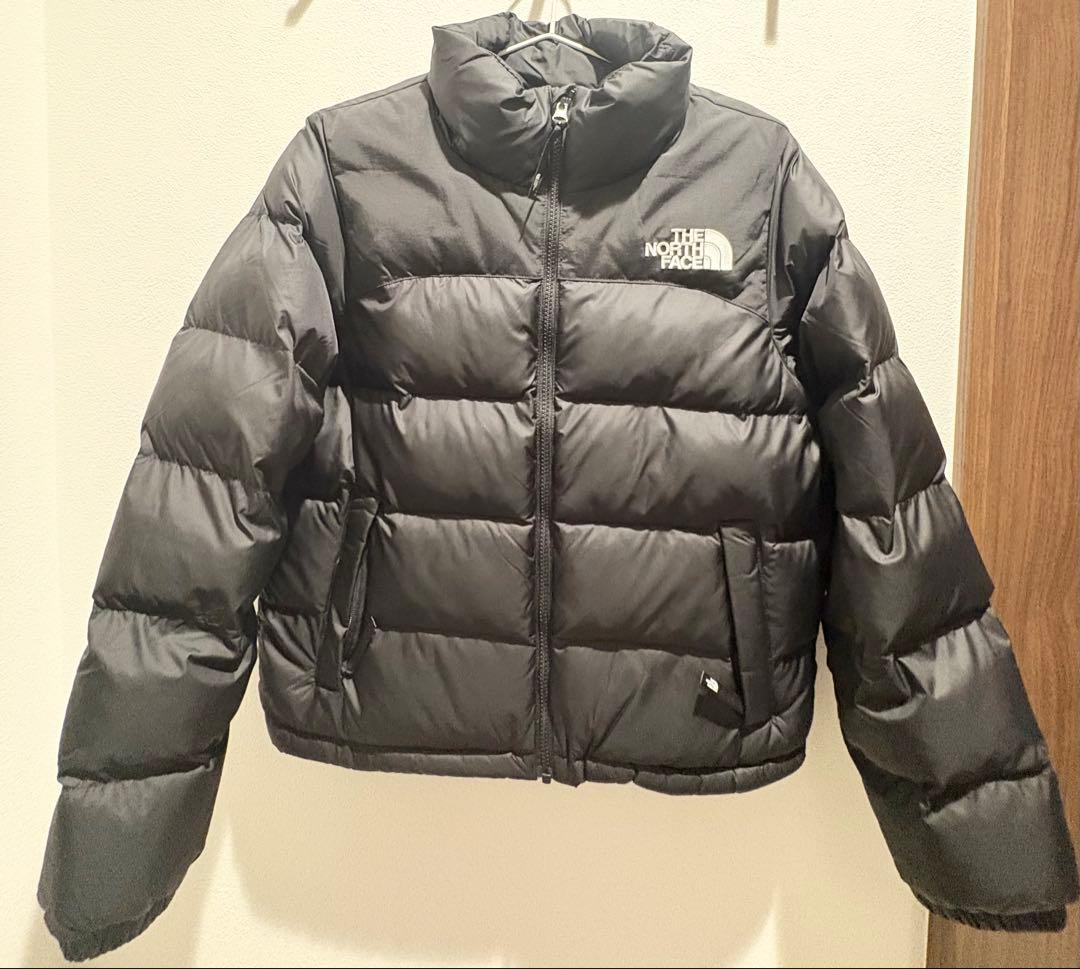 THE NORTH FACE ジャケット
