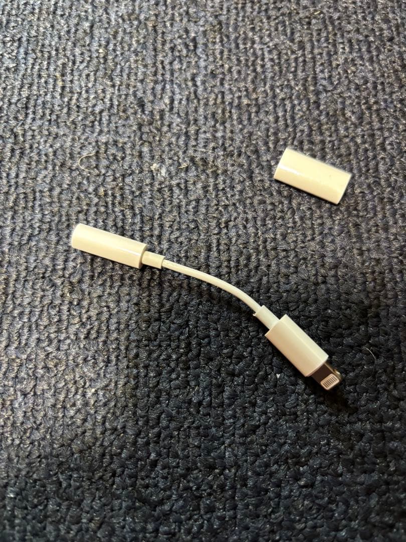 iPad Pro (10.5 インチ) Wi-Fi 256GB MPF02J/A