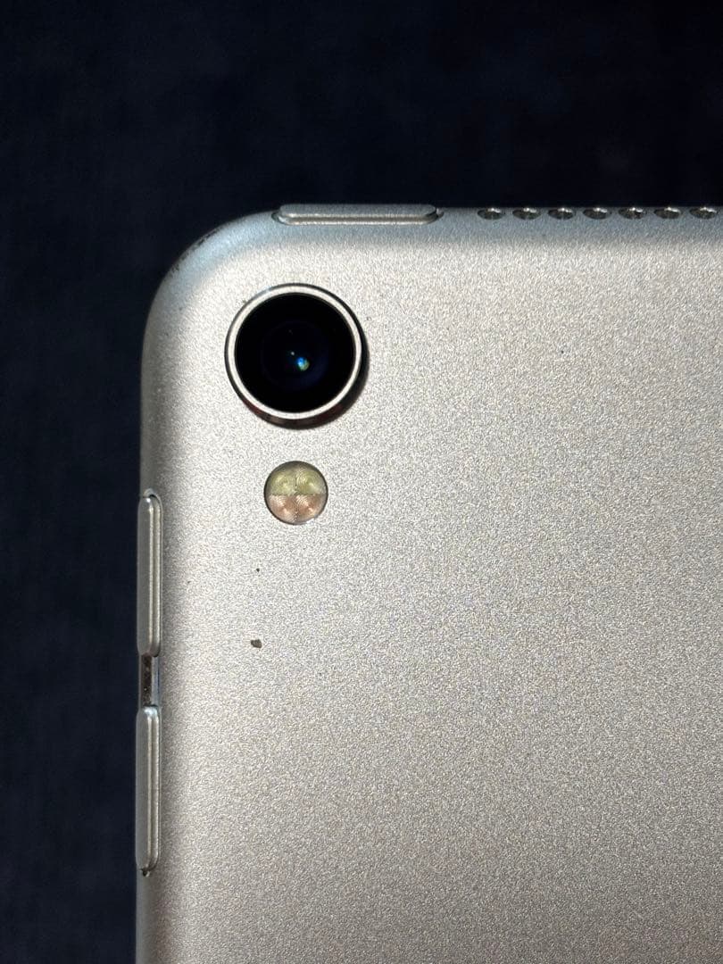 iPad Pro (10.5 インチ) Wi-Fi 256GB MPF02J/A