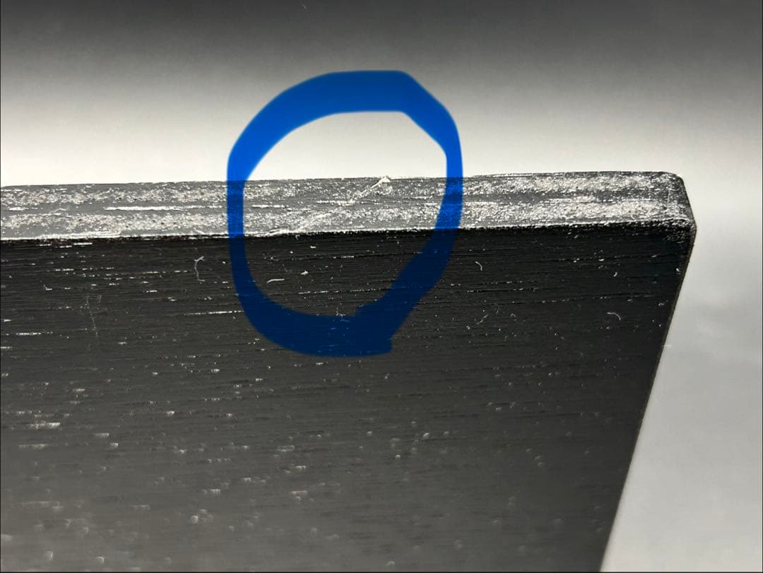 【希少】雛人形　水野雅子 作家もの　「灰釉雅子雛」　陶器　箱付き　瀬戸焼　雅窯