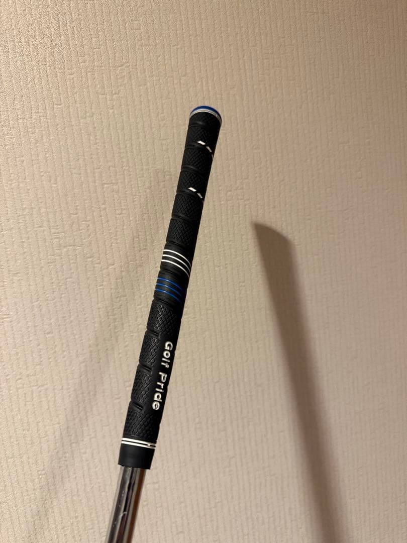 美品　MAVRIK 5番ユーティリティ