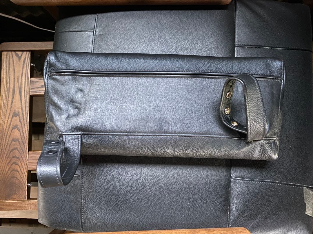 ★ 高級 家具 リクライニング アームチェア 一人掛け ソファ ①