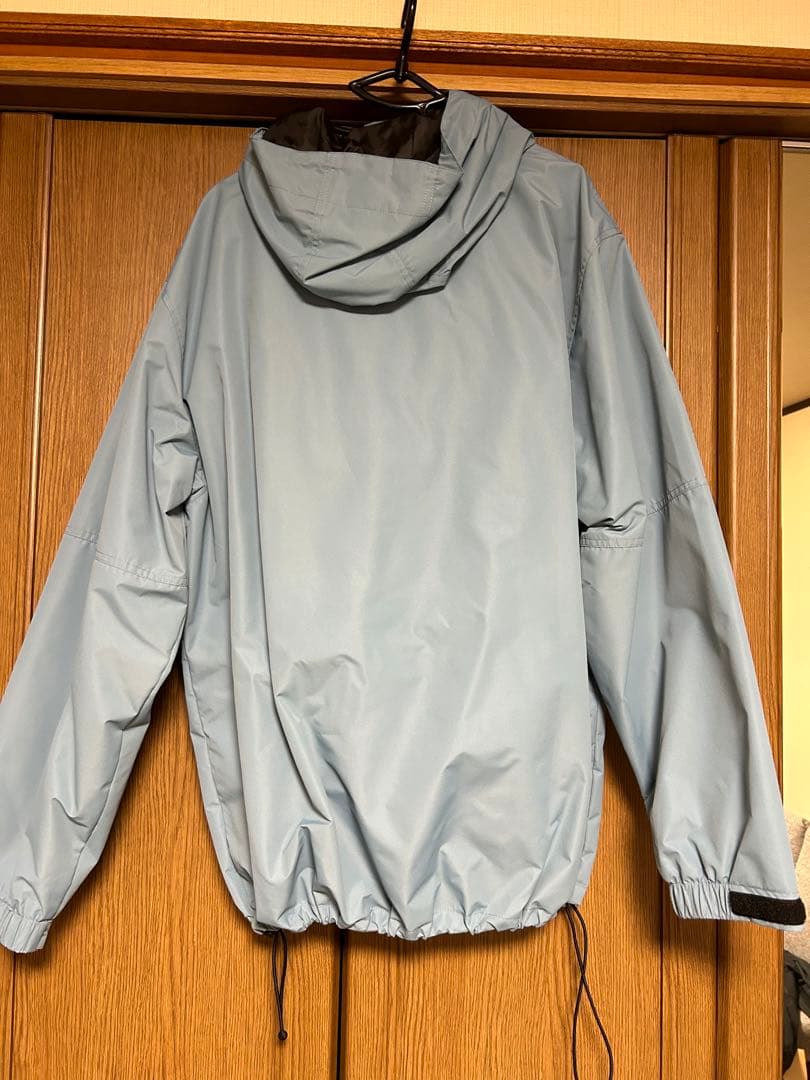 OC STYLE オーシースタイル