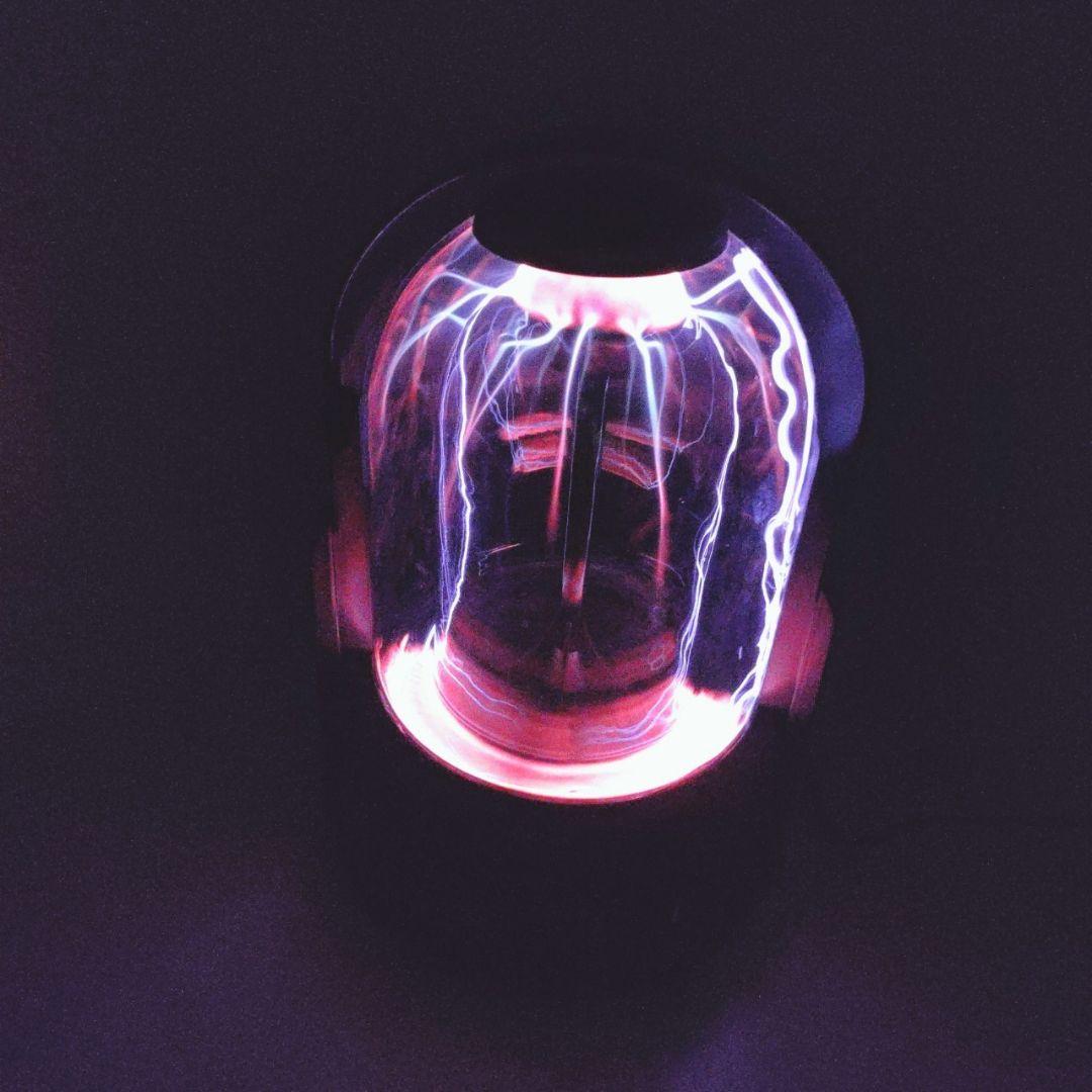 その他 RadioShack ILLUMA STORM