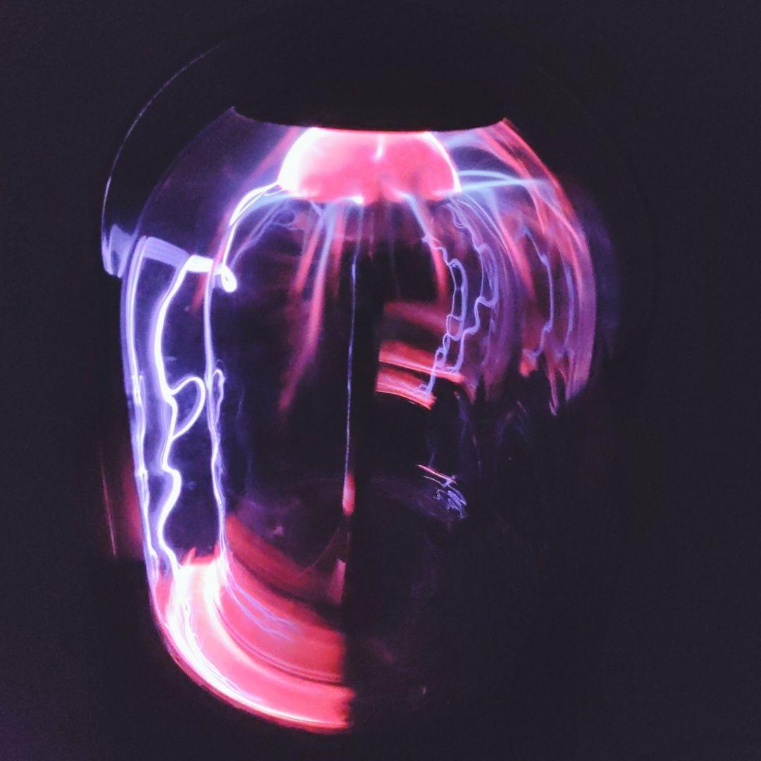 その他 RadioShack ILLUMA STORM