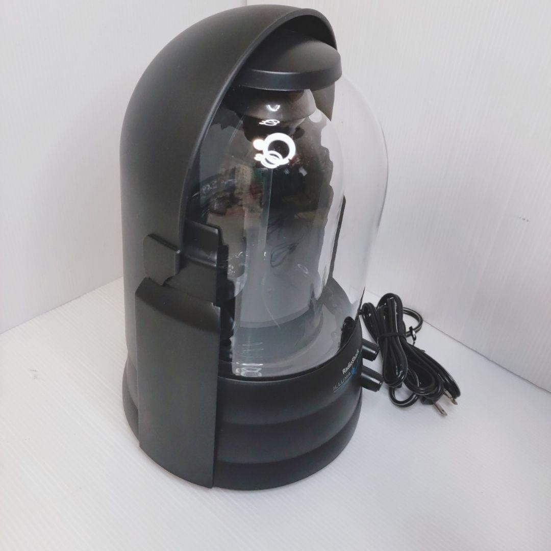 その他 RadioShack ILLUMA STORM