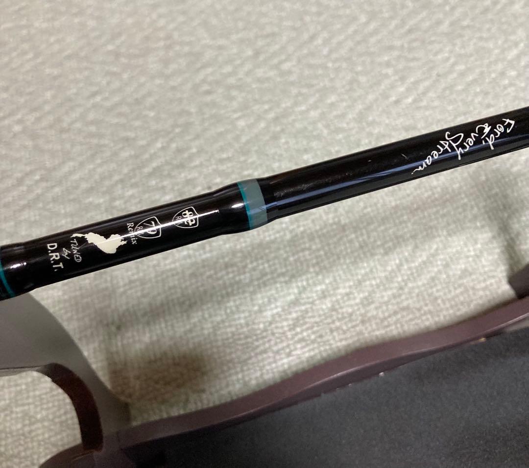 DRT79リミックス