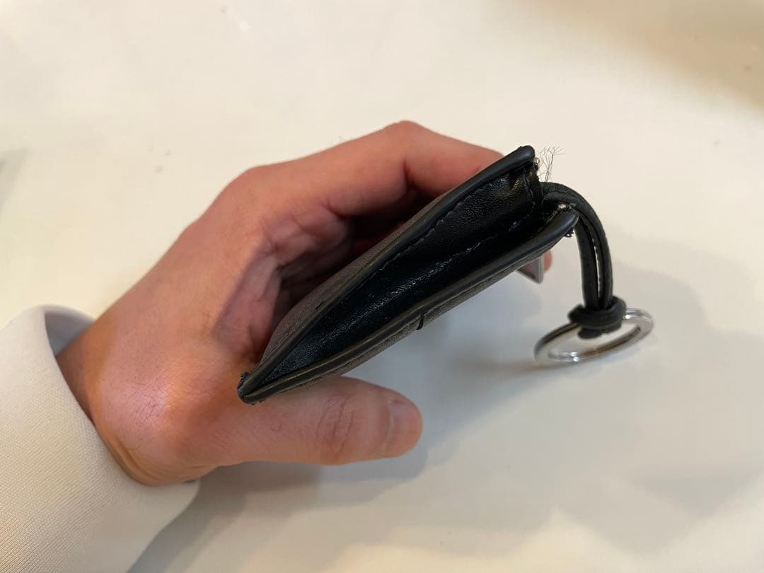 たらこ♡お得セール様