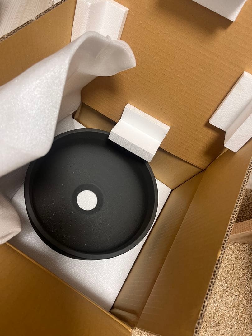 シガラキコンクリ270 スミモルタル