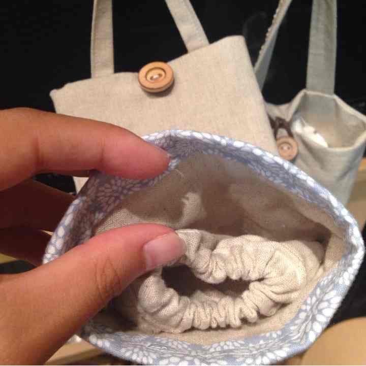 黒豆きなこコーヒーさん専用