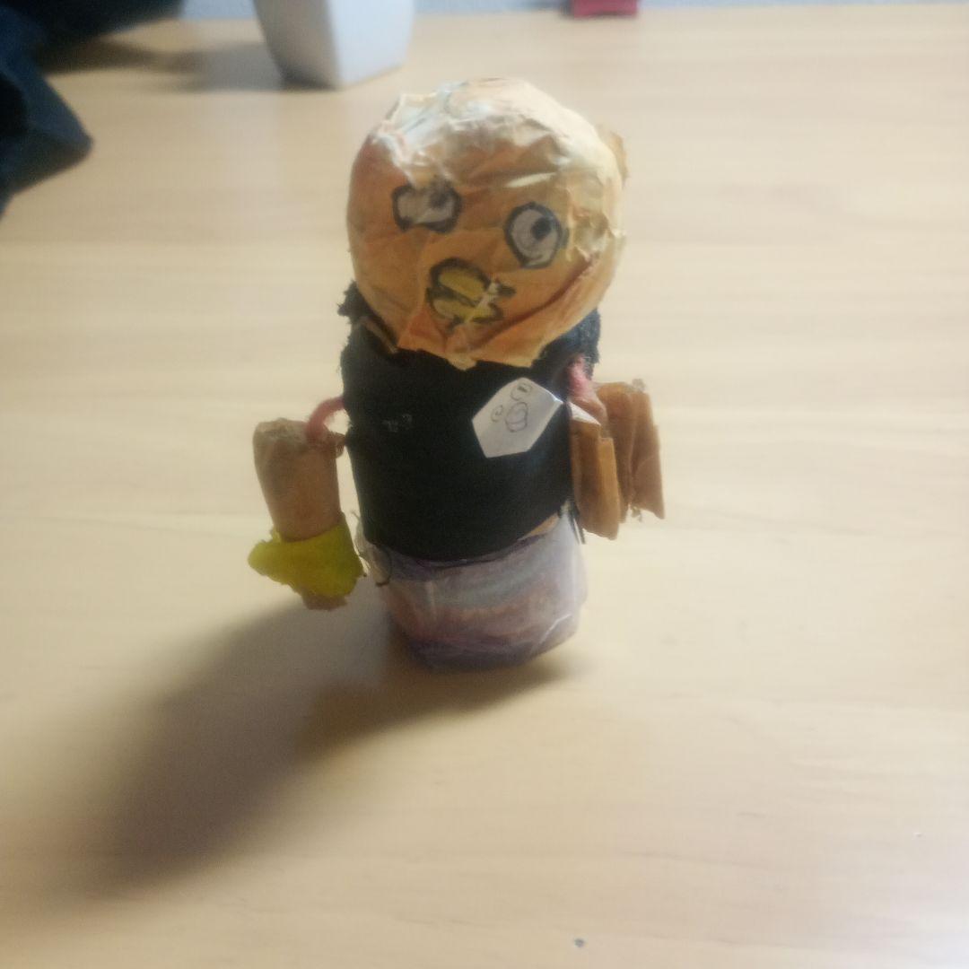 僕の家宝　値下げ可能