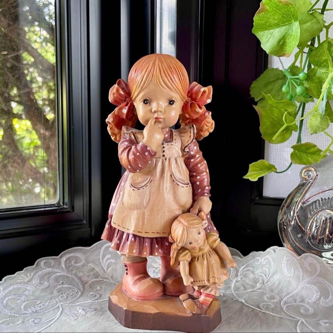 【おまとめ】【Bedtime】【Feeding the chickens】他２点