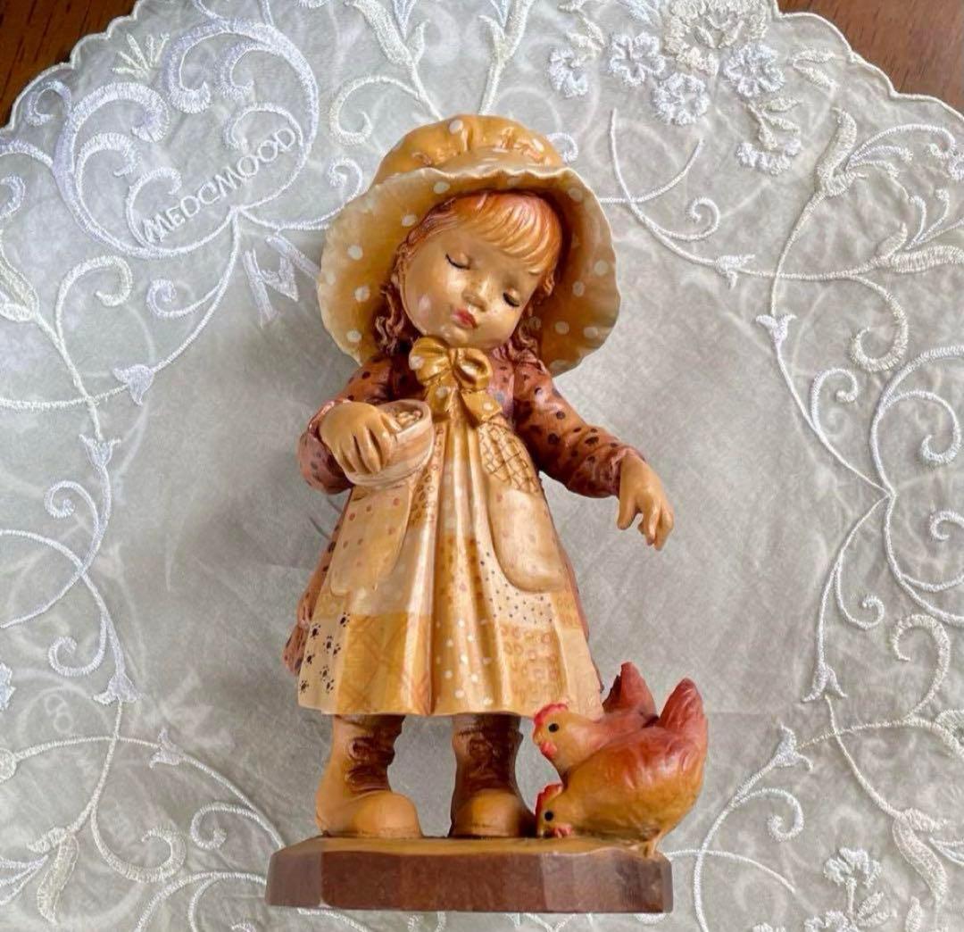 【おまとめ】【Bedtime】【Feeding the chickens】他２点