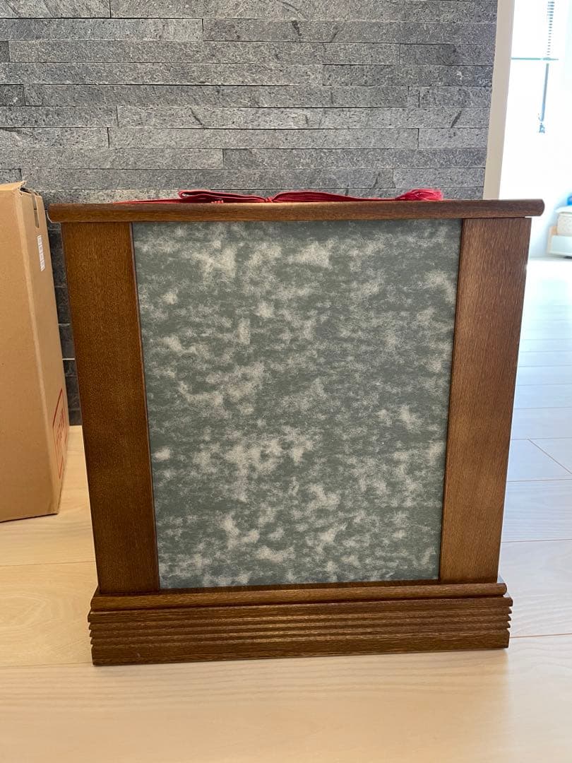 五月人形➕鯉のぼりセット