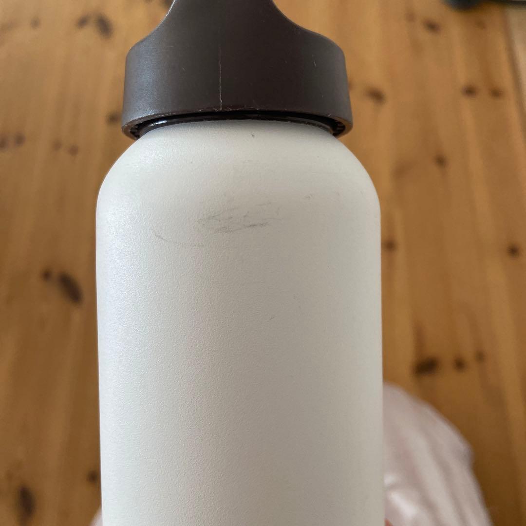 確認用⭐︎水素水ボトル