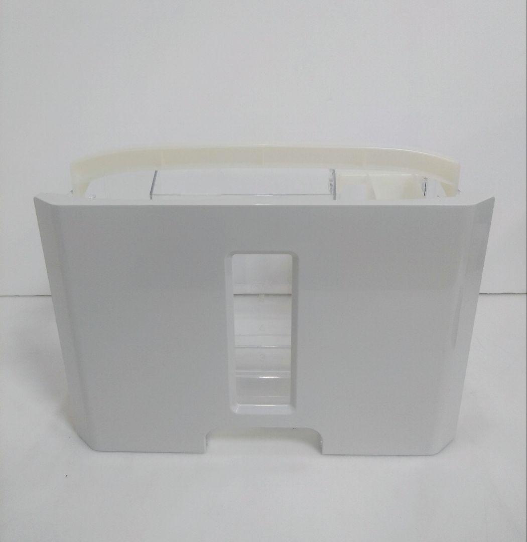 美品 コロナ どこでもクーラー 衣類乾燥除湿機 CDM-1018 2018年製