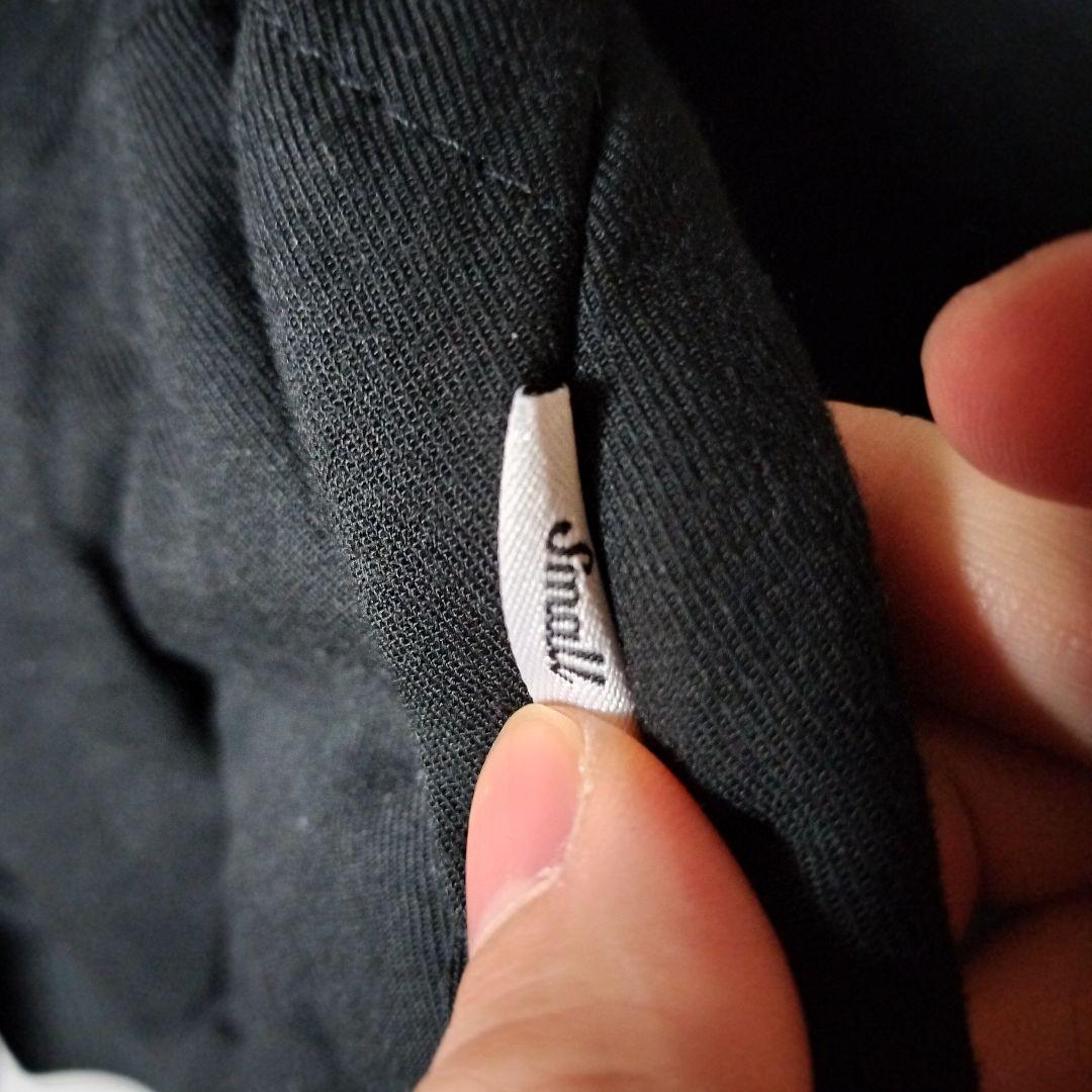 24aw ドリスヴァンノッテン パテットジャケッ ト ブルゾン ナイロン