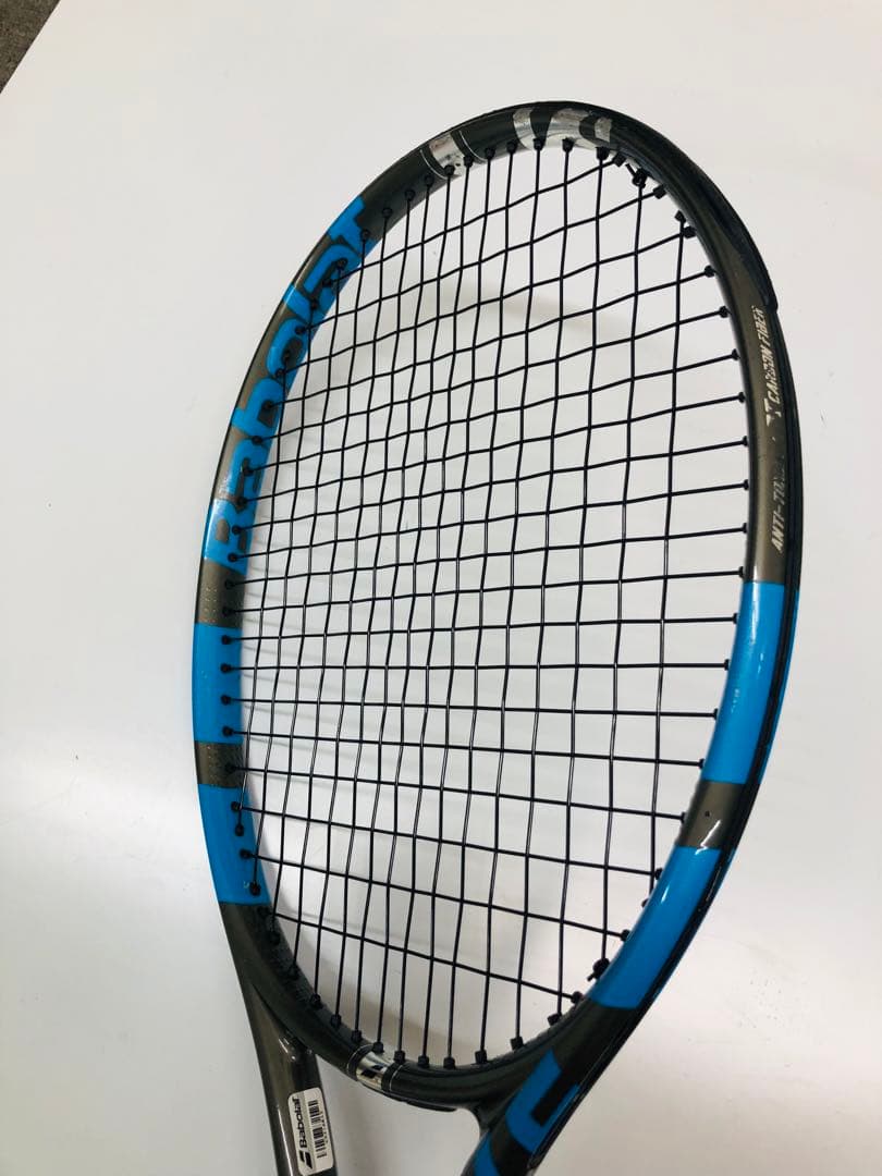 バボラ　ピュアドライブVS G2