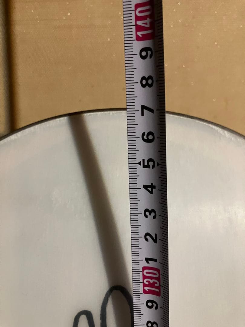 21/22 BURTON STYLUS レディース137cm ビンディング付き