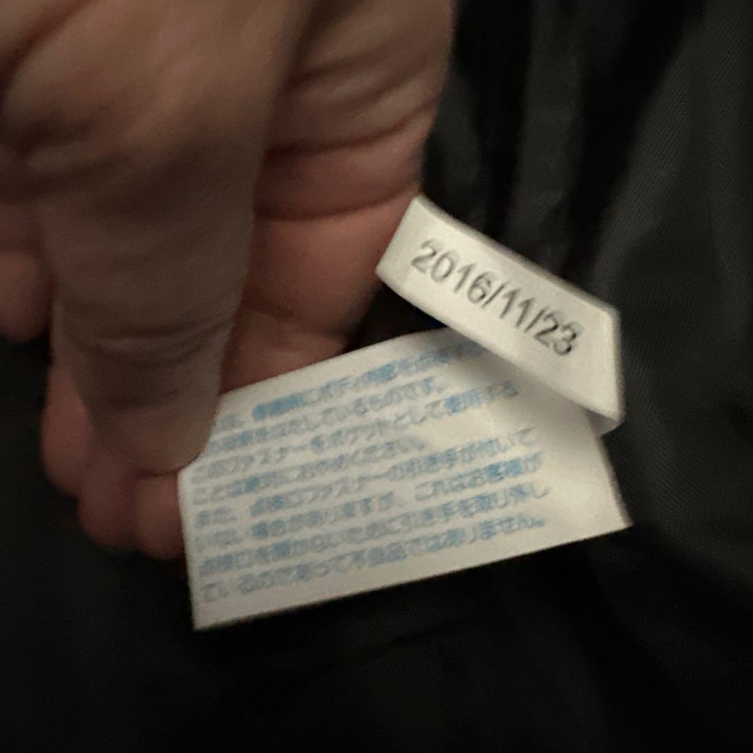 コールマン キャリーケース ソフト 2輪 鍵・未使用ストラップ付