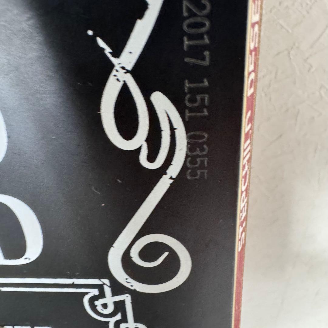 スノーボード即乗りセット151cm FLOW26.5cm BOAブーツ