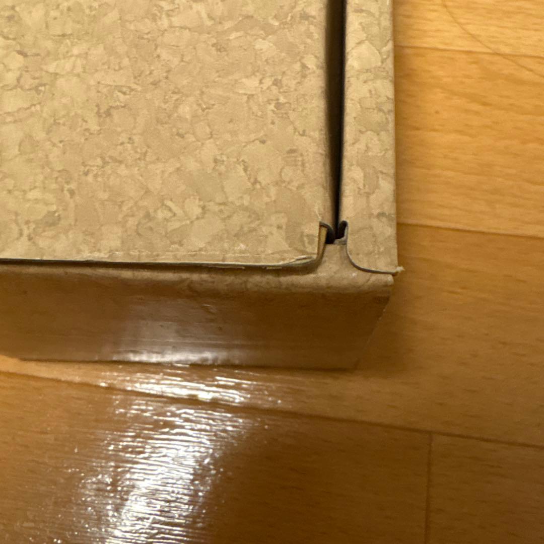 山崎蒸留所 サントリー 樽出原酒