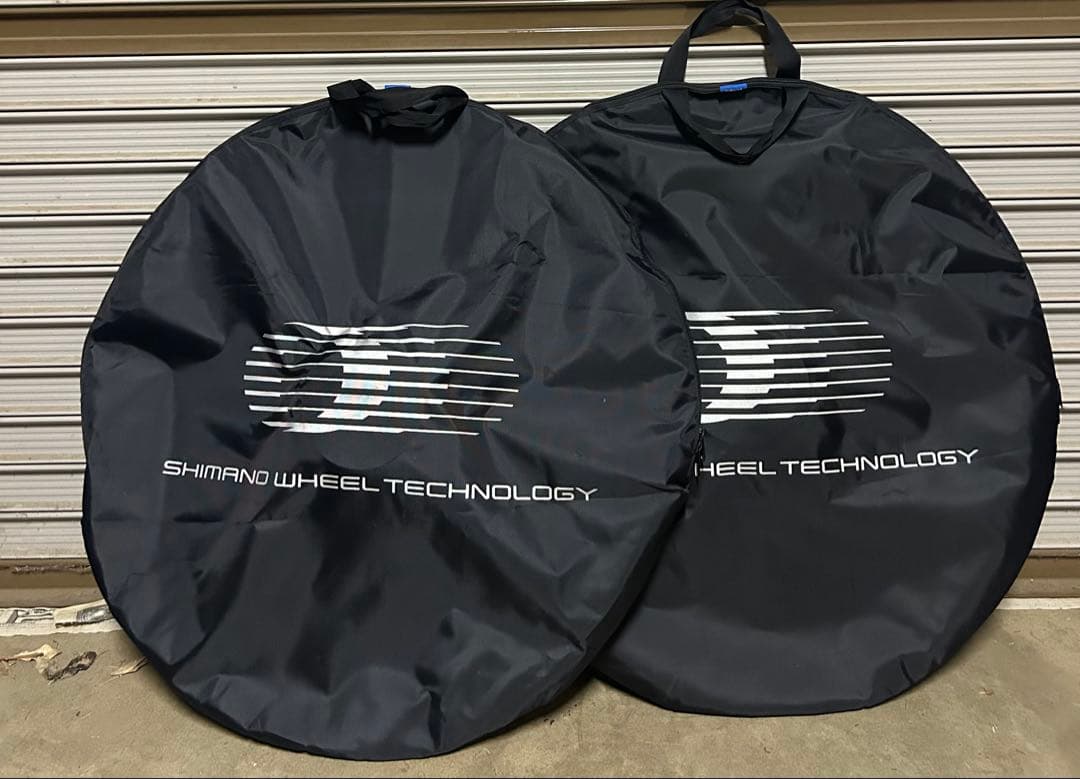 MAVIC COSMIC SLR32 DBホイール