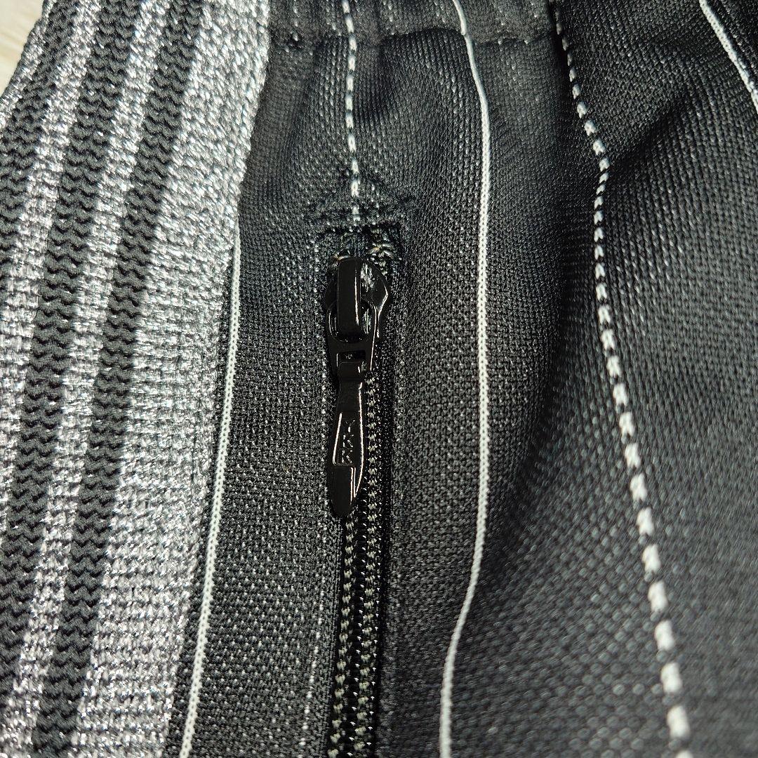 NEEDLES ニードルズ City shop限定 ジャンプスーツ パピヨン