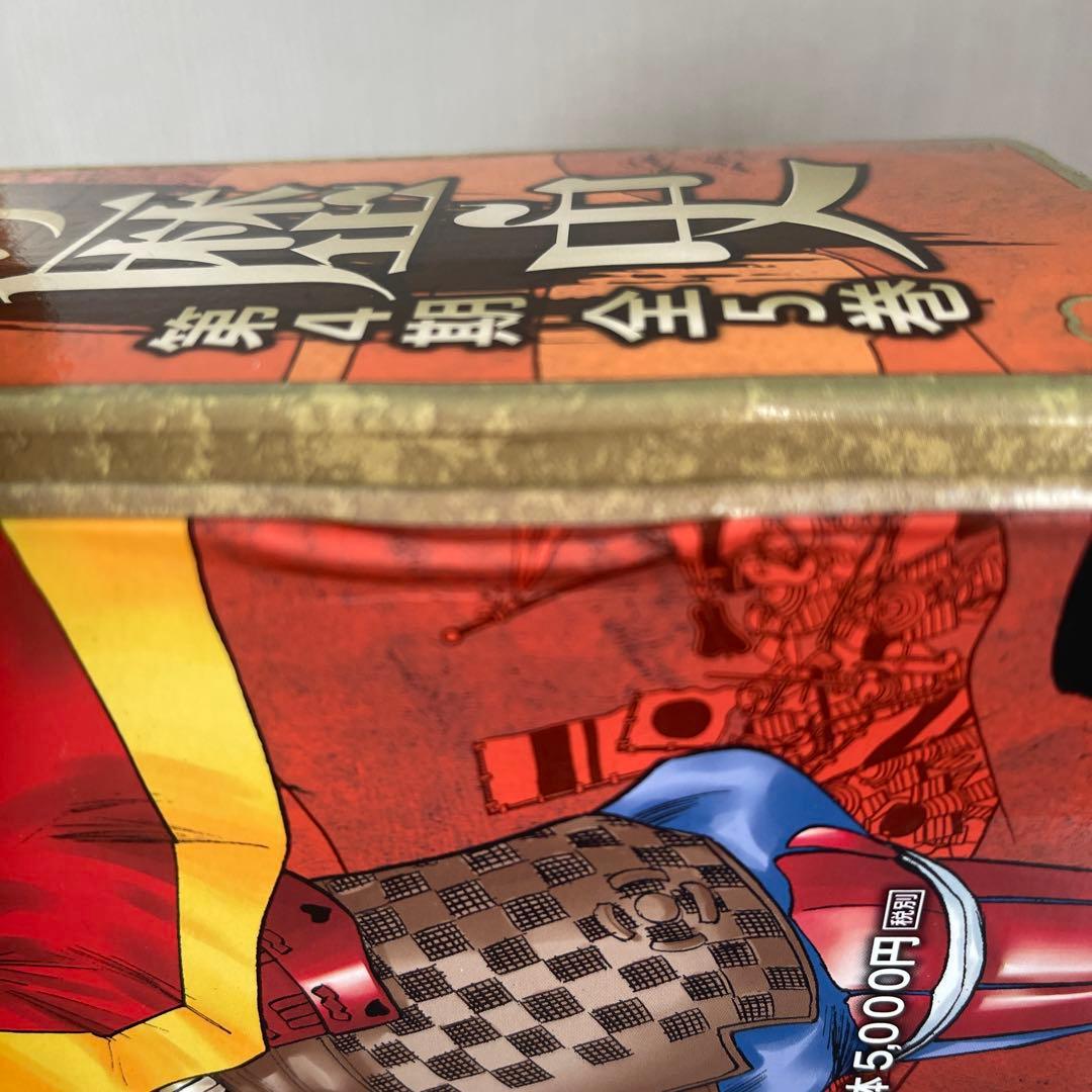 コミック版 日本の歴史　全40巻　ケース入り